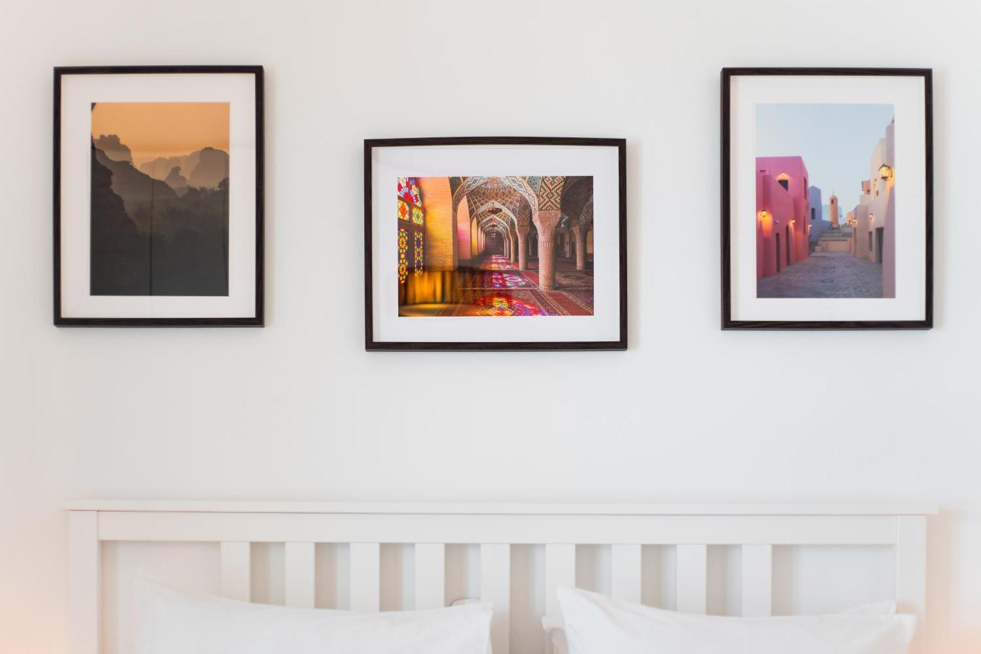 Modern Apartment, Short Walk To Acropolis Sites أثينا المظهر الخارجي الصورة